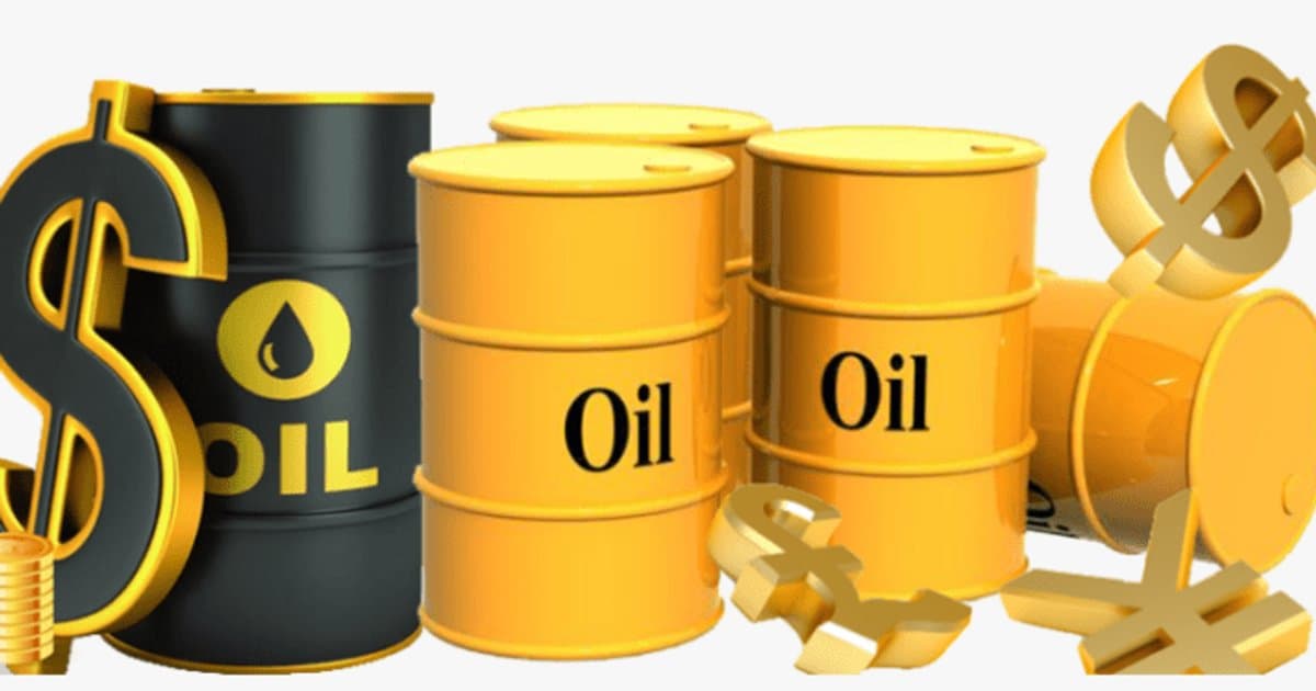 Nijerya'nın Petrol Geliri Artacak Ama Akaryakıt Fiyatları Yüksek Kalacak